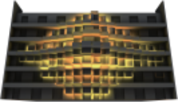 杭州云棲大會·蝦米音樂節(jié)(圖3) 杭州云棲大會·蝦米音樂節(jié)(圖3)