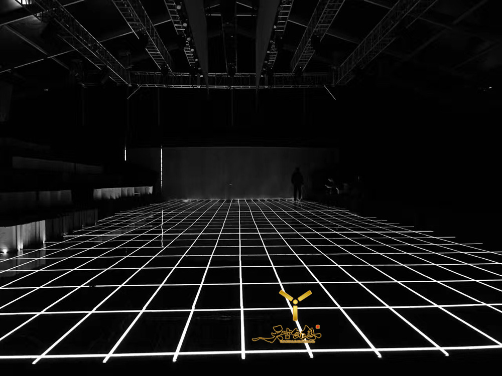 花迷品牌發(fā)布會(圖5)