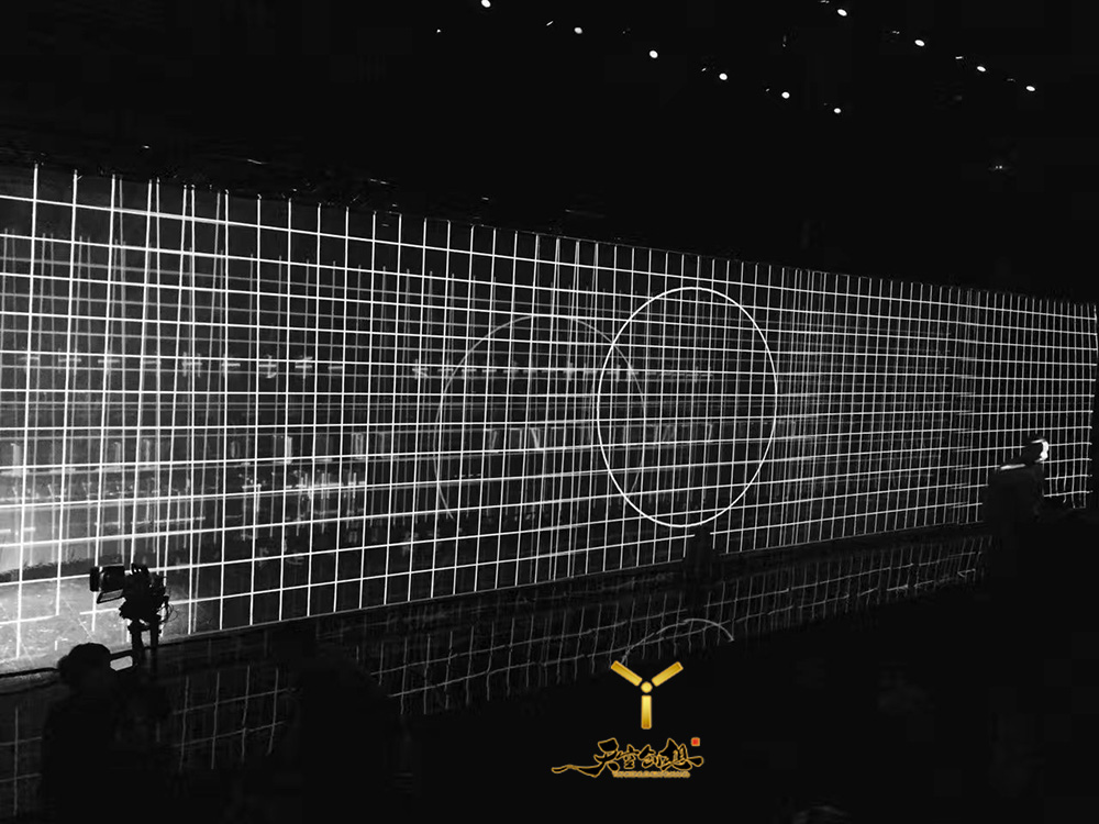 花迷品牌發(fā)布會(圖6)