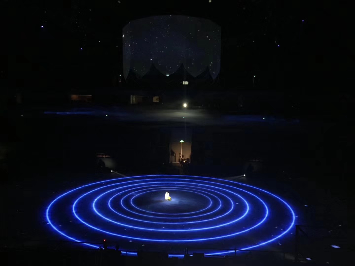 梵唄音樂會(圖3)