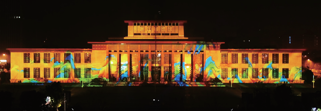 熱鬧！亞洲視覺(jué)智能與沉浸式產(chǎn)業(yè)博覽會(huì)，驕陽(yáng)文旅人氣爆棚！(圖38)