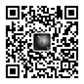 以花為名，花迷HANAMINO上市發(fā)布會拉開序幕！(圖17)