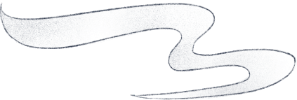 以花為名，花迷HANAMINO上市發(fā)布會拉開序幕！(圖19)