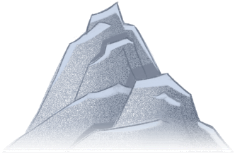 天空創(chuàng)想用科技點(diǎn)亮城市！杭州武林廣場(chǎng)3DMAPPING秀震撼上演！(圖24)