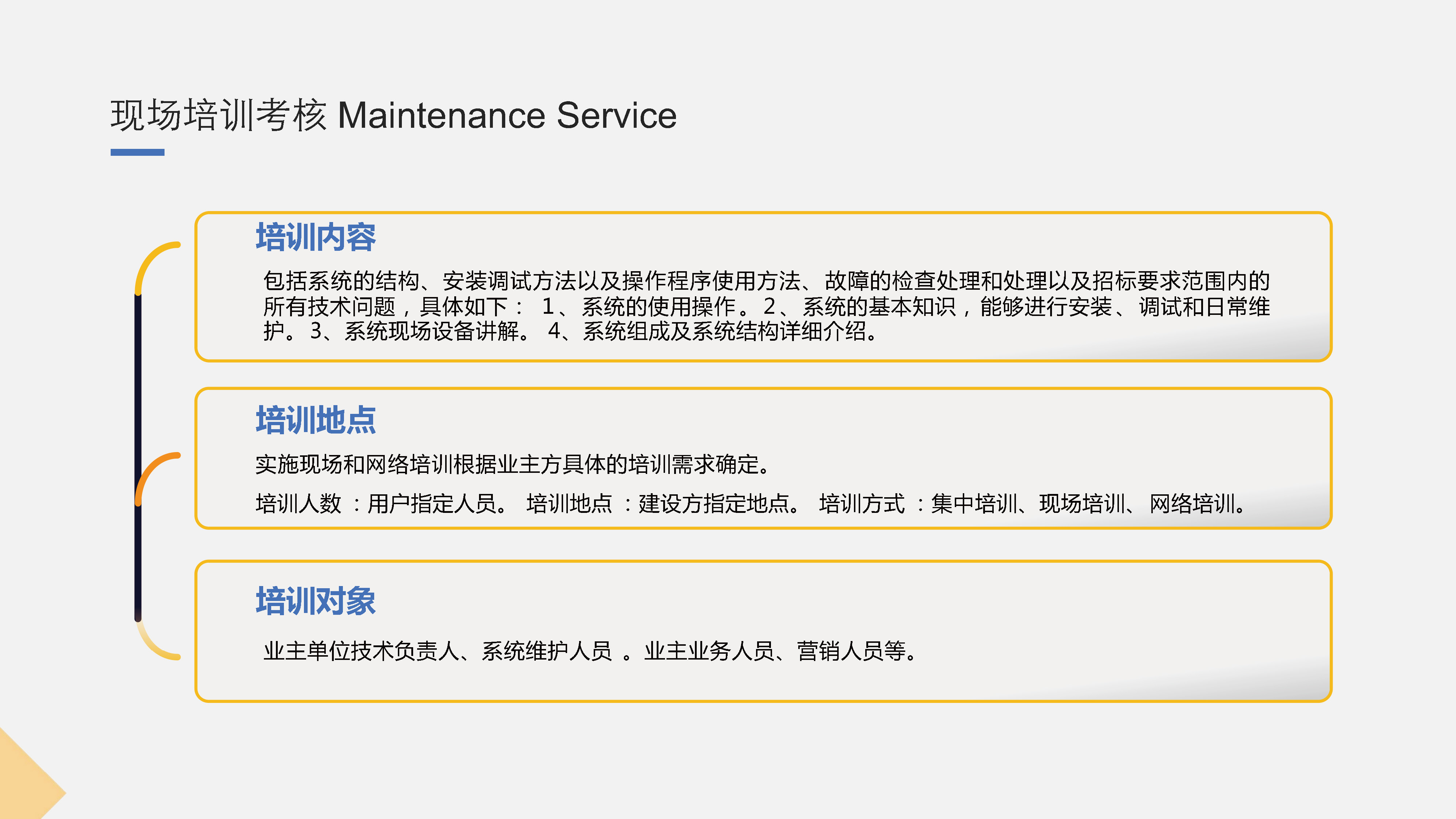 天空創(chuàng)想推出UE5驅動CIM系統(tǒng) 重塑地產(chǎn)營銷與體驗新標桿(圖6)