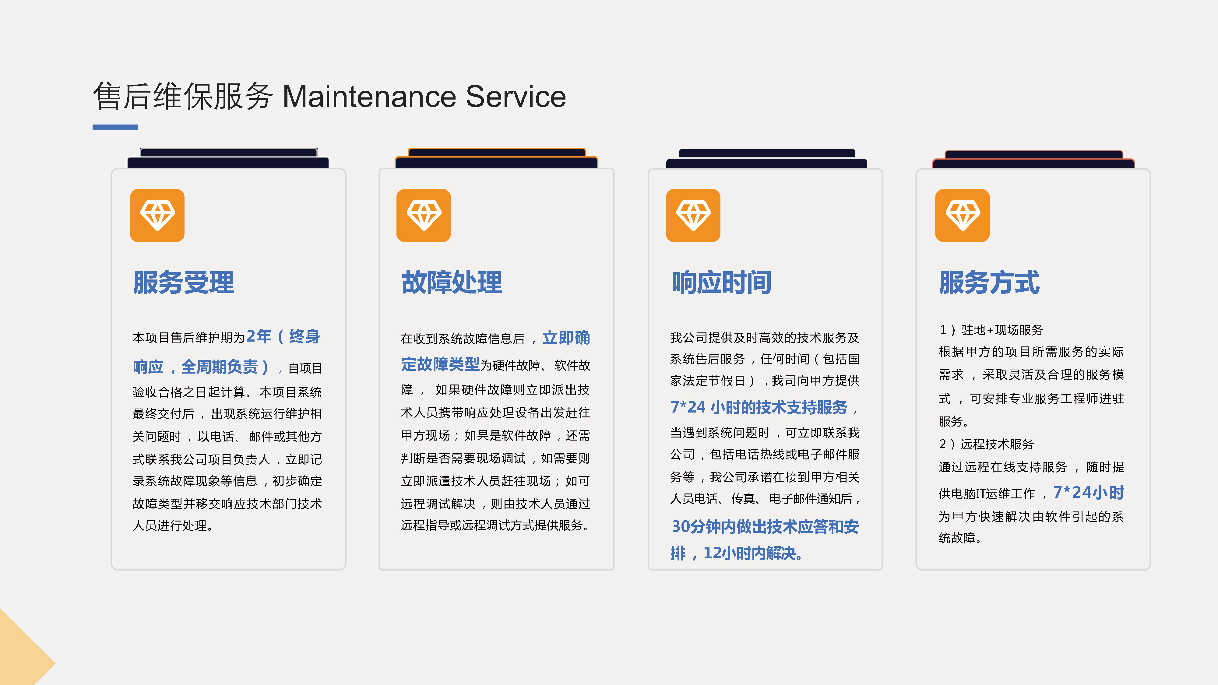 天空創(chuàng)想推出UE5驅動CIM系統(tǒng) 重塑地產(chǎn)營銷與體驗新標桿(圖5)